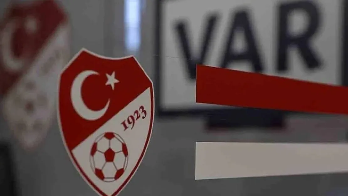 besiktas-galatasaray-derbisinin-var-hakemi-belirlendi