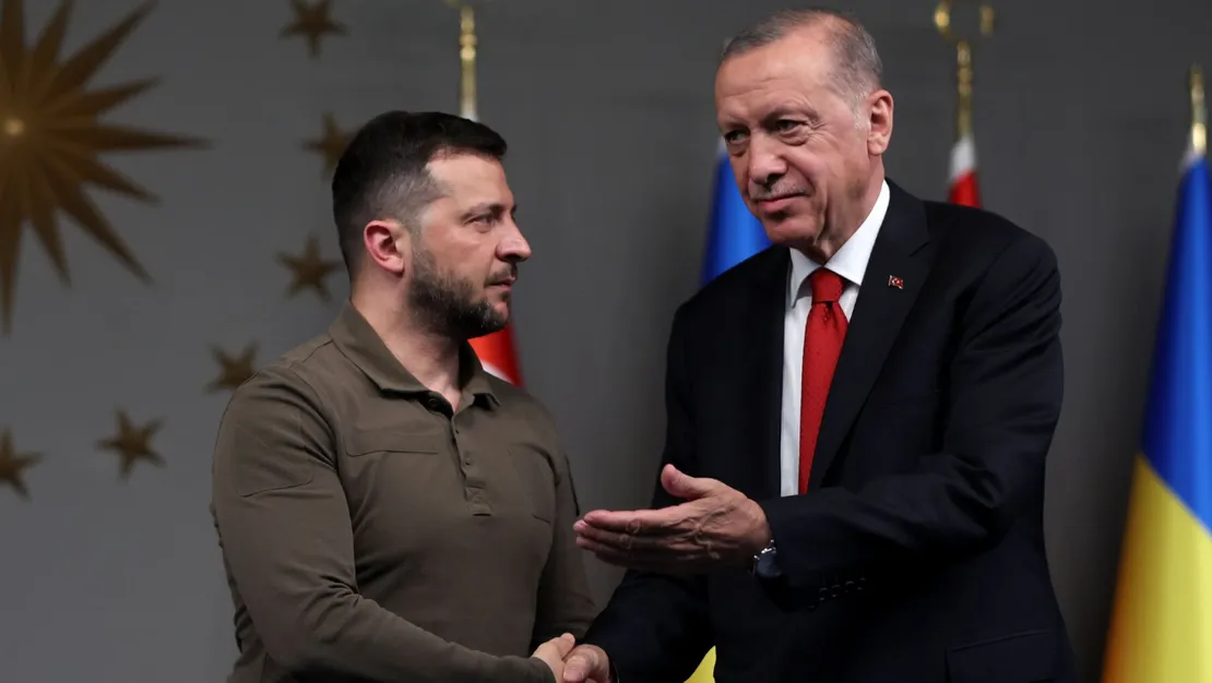 istanbul-da-rusya-ukrayna-muzakereleri-basliyor