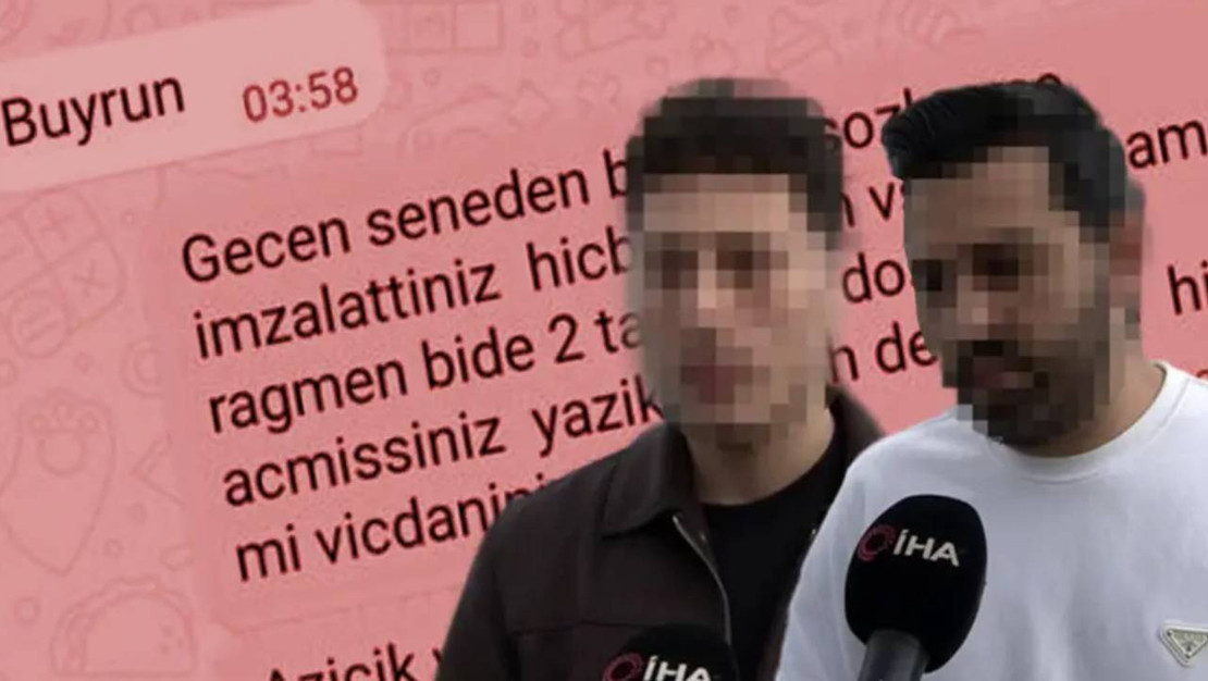 istanbul-da-gencin-oyunculuk-hayali-dolandiricilikla-son-buldu