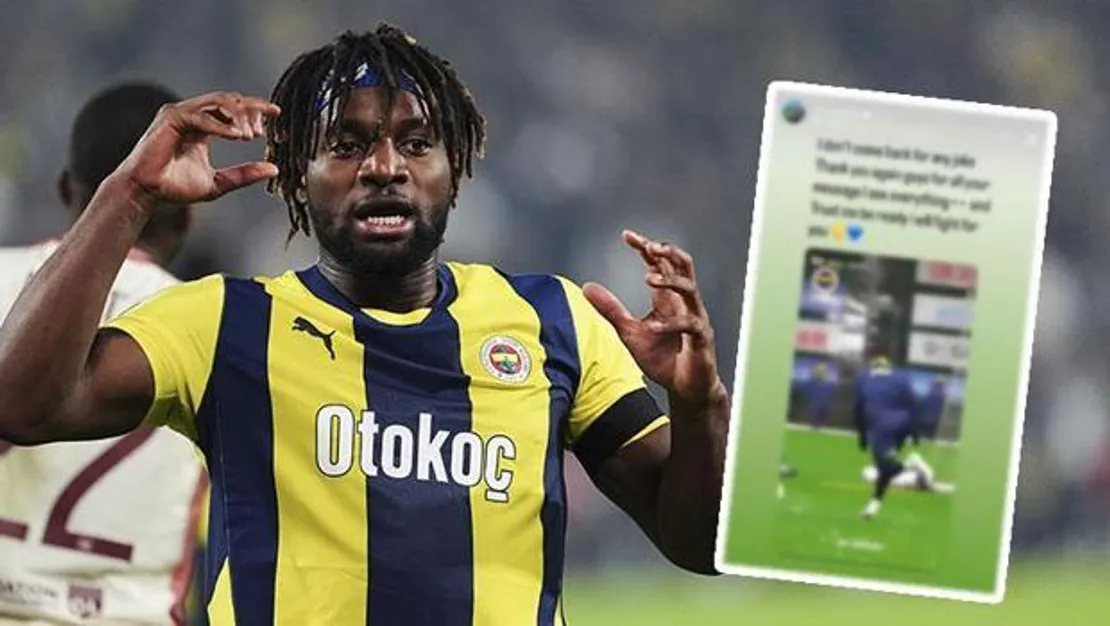 saint-maximin-den-taraftara-donus-mesaji