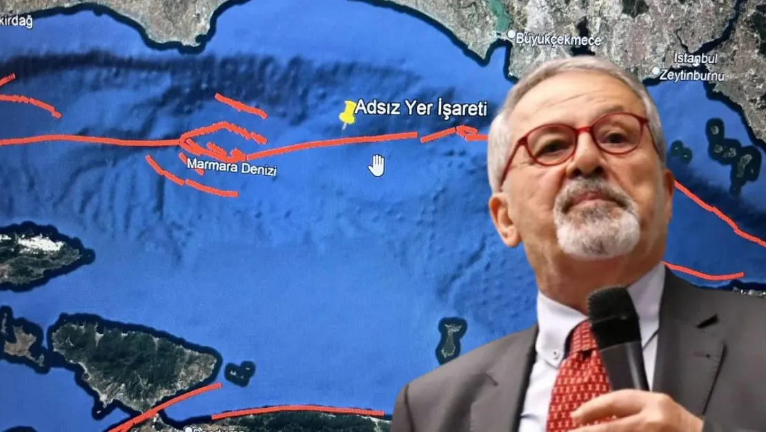 prof-dr-naci-gorur-deprem-uyarisi-yapti