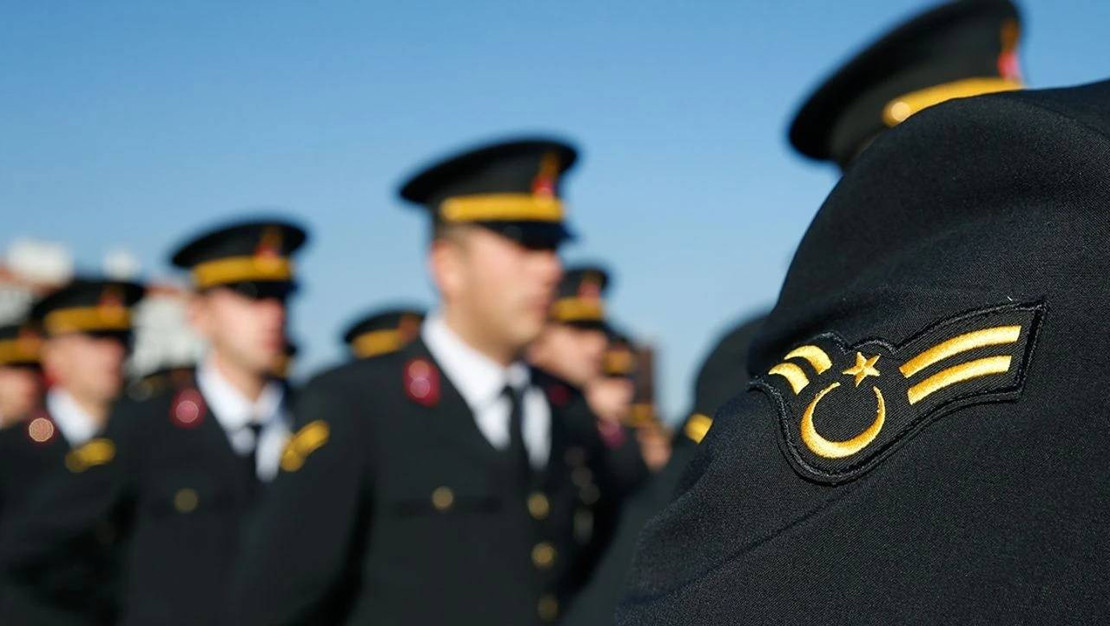 jandarma-subay-alimi-2025-basvurulari-basladi