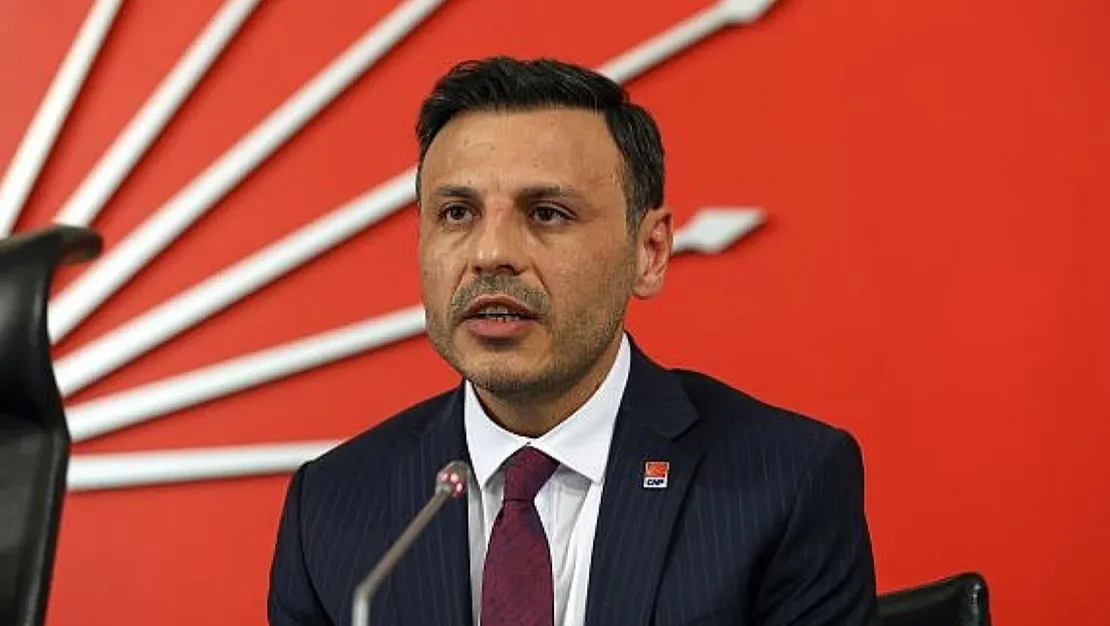 chp-il-baskani-celik-e-sorusturma-acildi