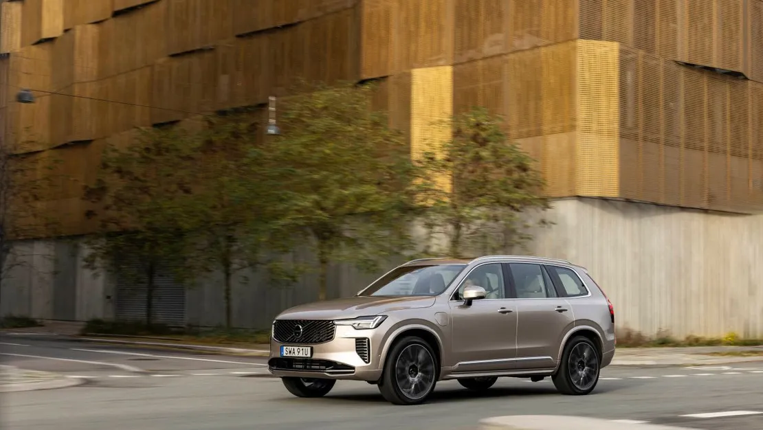 yeni-volvo-xc90-turkiye-icin-tanitildi