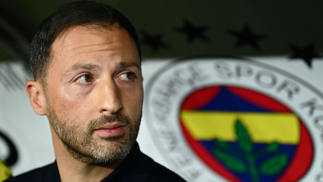 fenerbahce-de-rodrigo-becao-kadro-disi-birakildi