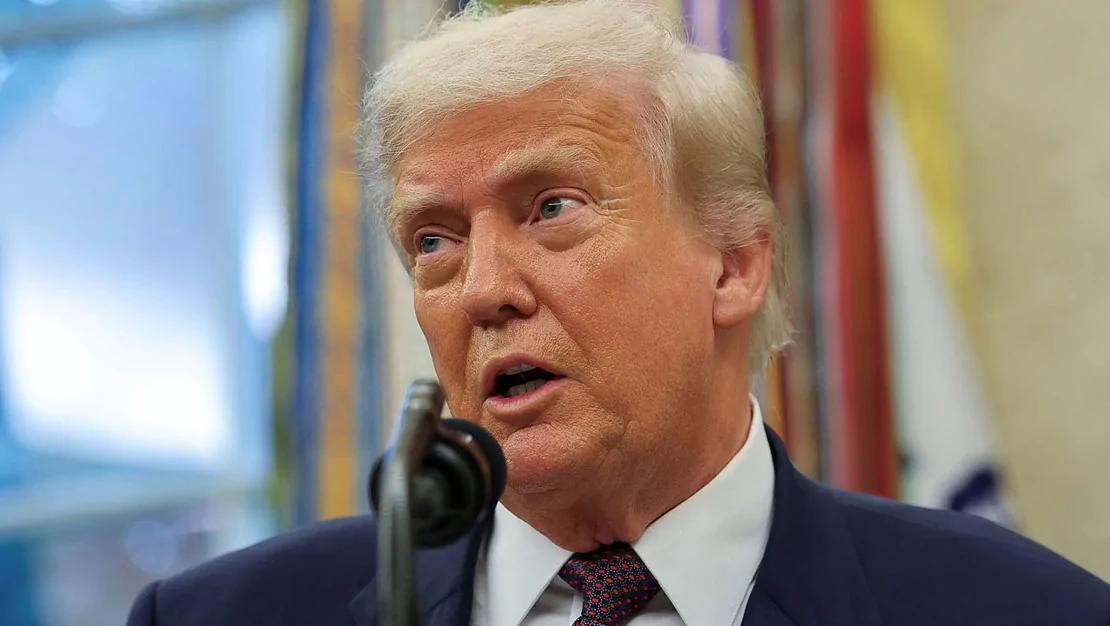 trump-cook-un-istifasini-istedi