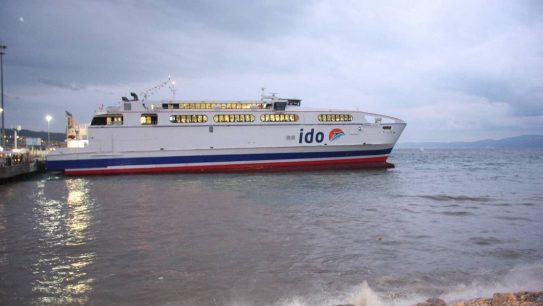 marmara-bolgesi-firtina-uyarisi-yapildi