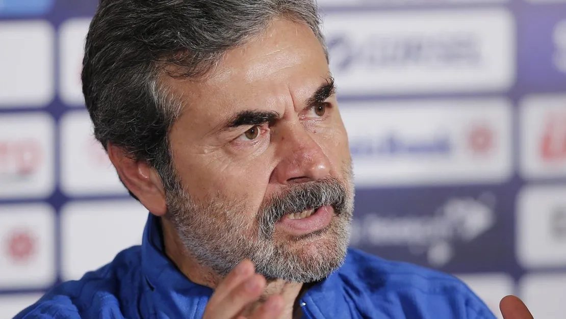 kocaman-dan-gelen-yanit-fenerbahce-ye-donus