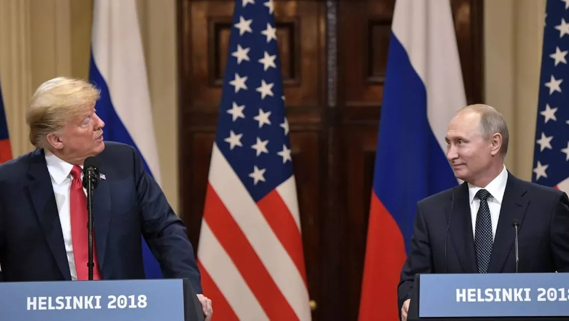 putin-ve-trump-telefonla-gorusmeyi-planliyor