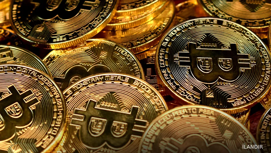 istatistikler-bitcoin-fiyatinin-artacagini-gosteriyor