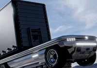 glid-glider-yolda-ve-rayda-gider