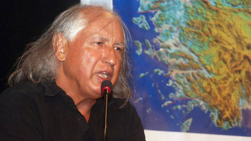 sener-usumezsoy-istanbul-depremi-uzerine-carpici-aciklamalar-yapti