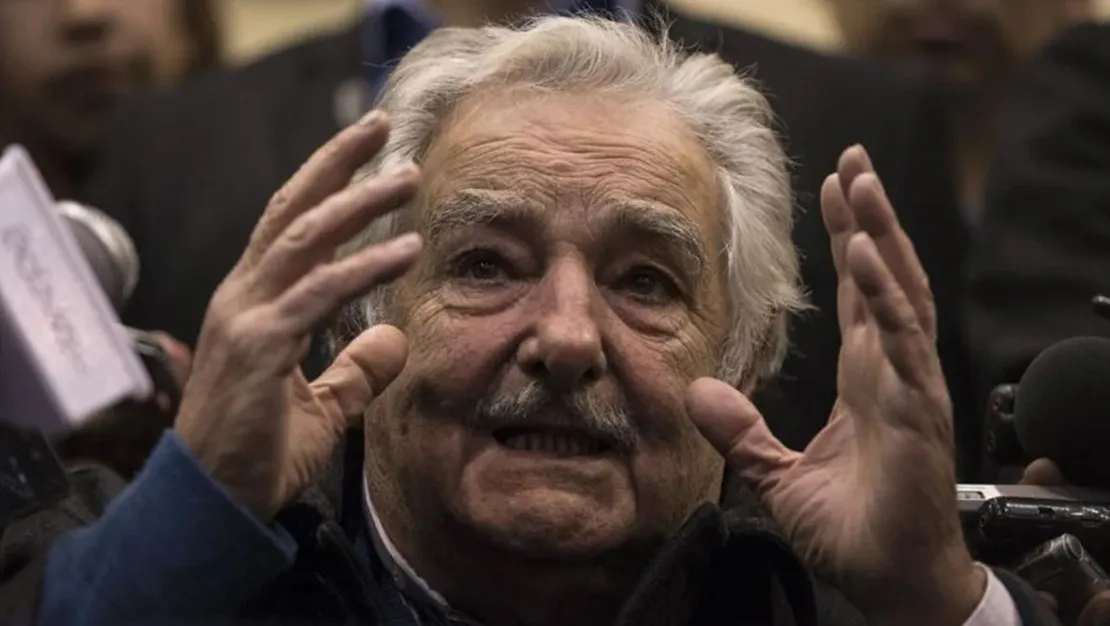 eski-baskan-jose-mujica-hayatini-kaybetti