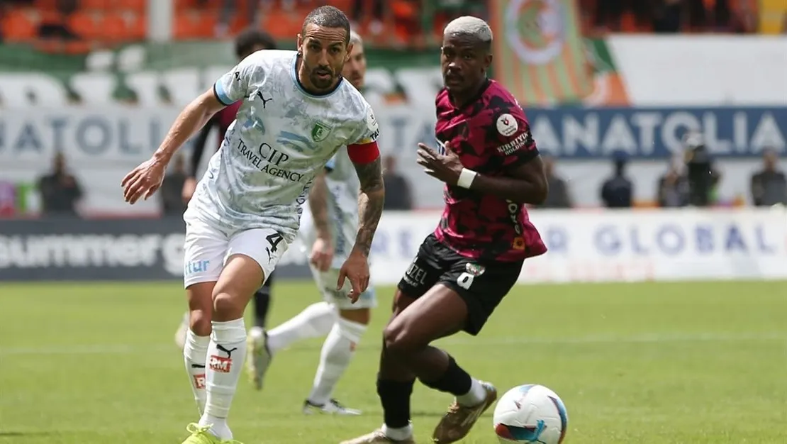 bodrum-kulubu-biletleri-48-tl-yapti