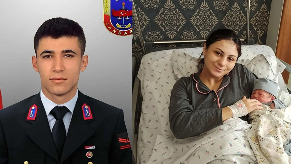 sehit-yucel-in-oglu-dunyaya-geldi