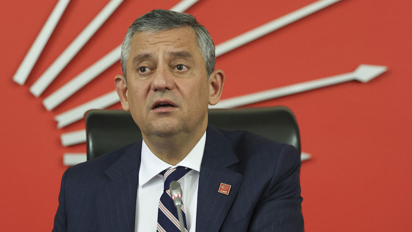 tbmm-baskani-numan-kurtulmus-ozgur-ozel-i-kabul-etti