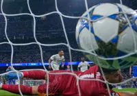 penalti-kurallarinda-onemli-degisiklikler