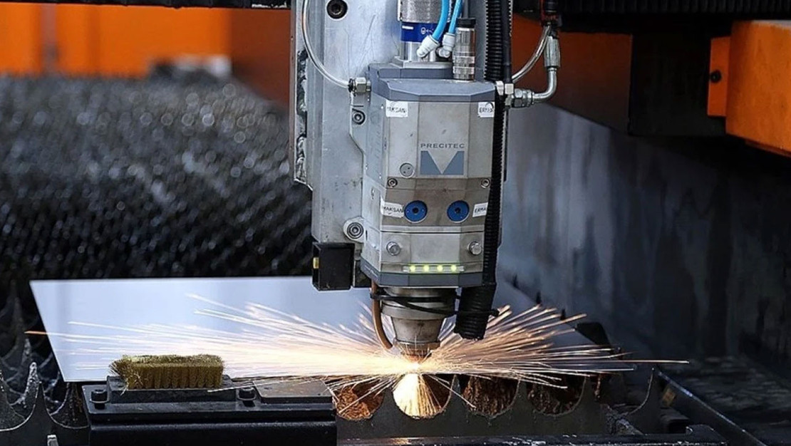 makine-ihracati-yuzde-0-8-artti-26-milyar-dolar-ulasildi