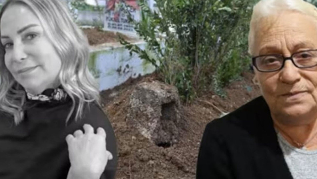 kayip-kiz-kardesi-ulasan-ayten-tuncer-in-aci-hikayesi