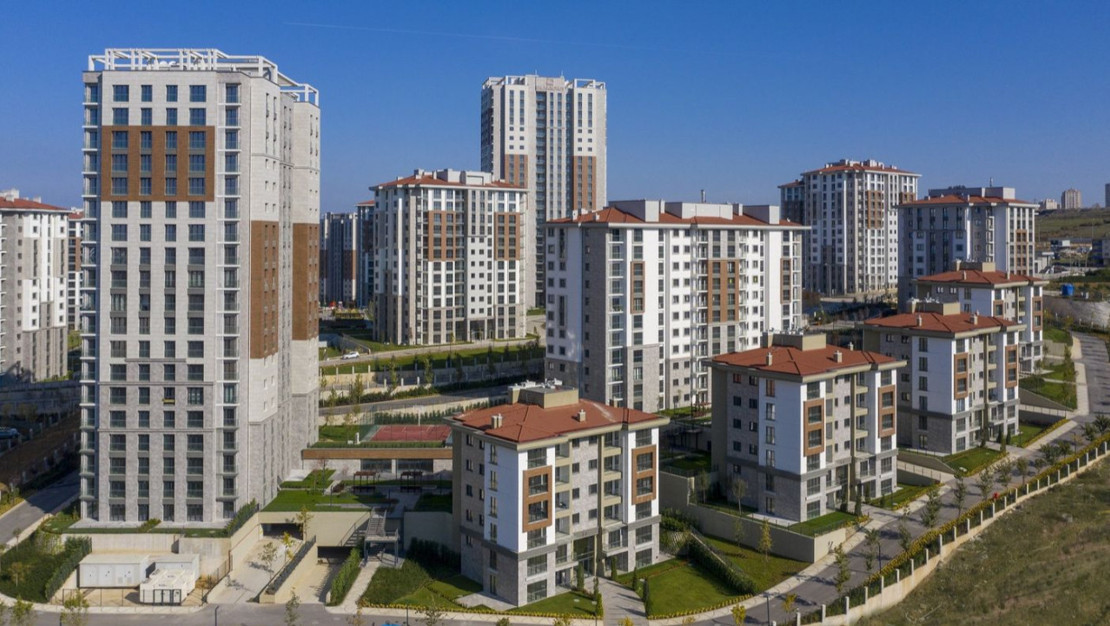 istanbul-da-kiralik-sosyal-konut-projesi-basliyor