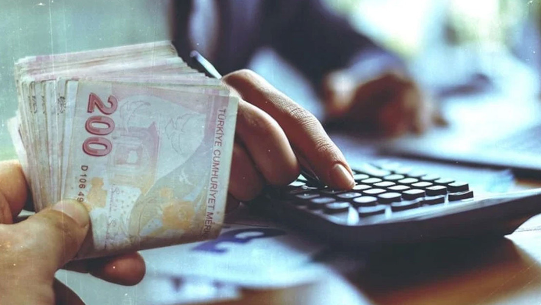 gss-ve-bag-kur-borclularina-saglik-hizmeti-suresi-uzatildi