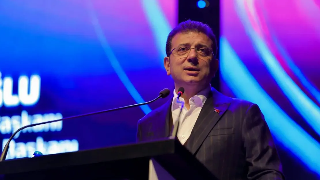 ekrem-imamoglu-dava-icin-12-haziran-da-hakim-karsisina-cikacak