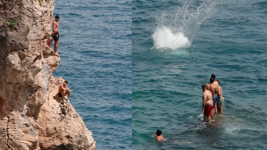 tehlikeli-falezlerden-atlayis-yapildi