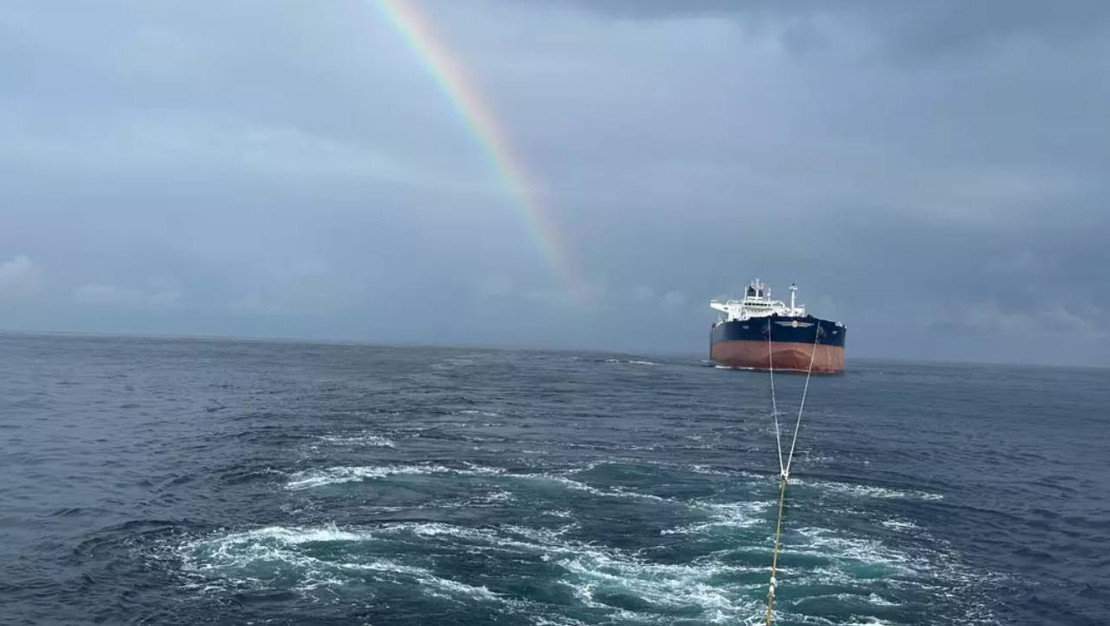 karadeniz-de-midvolga-2-tankerine-saldiri-gerceklesti