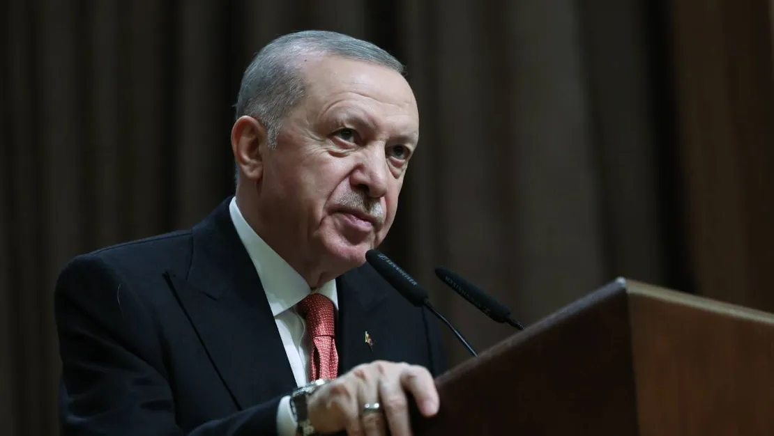 cumhurbaskani-erdogan-dan-yeni-anayasa-aciklamasi