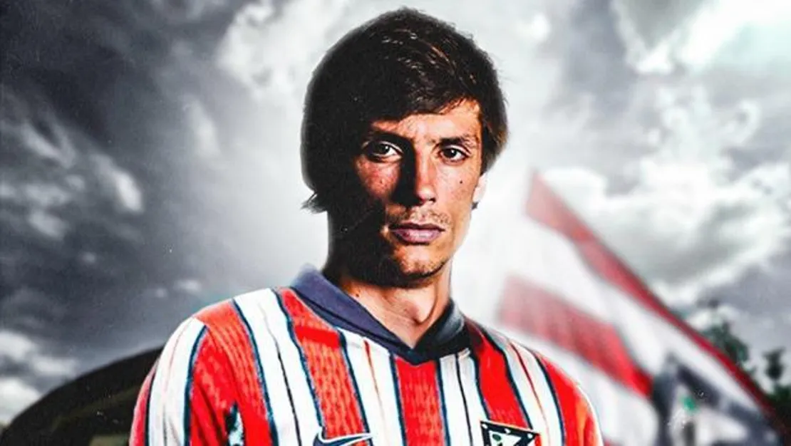 transfer-haberleri-le-normand-atletico-madrid-de