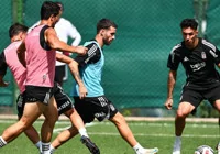 kapali-idman-1-5-saat-surdu