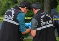 ankara-da-tbmm-de-silah-sesleri