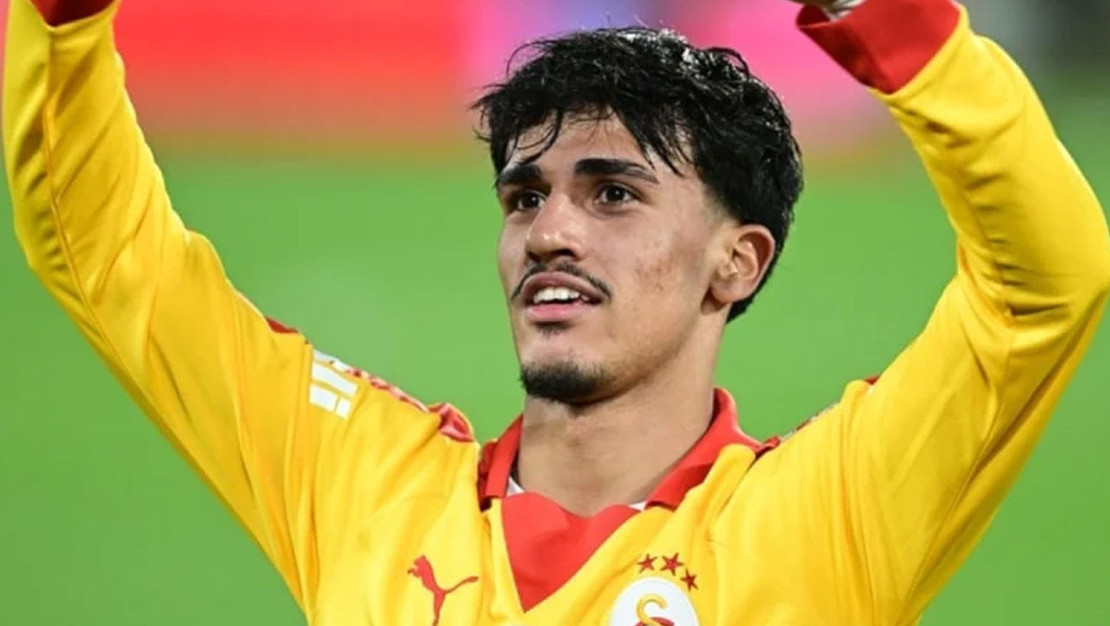 galatasaray-ceyrek-finale-yukseldi-can-guner-in-sevinci