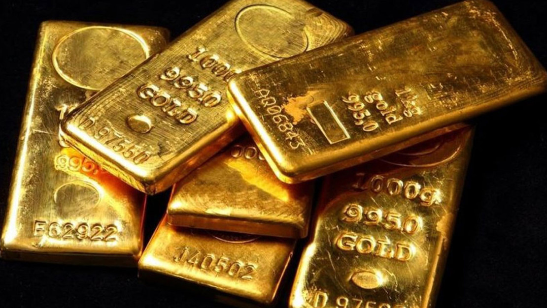 altin-yatirimi-gectigimiz-yil-64-2-getiri-sagladi