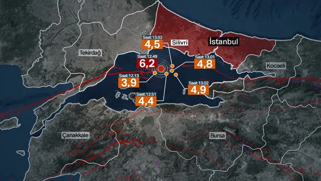 istanbul-daki-6-2-lik-deprem-raporu-matam-hazirladi
