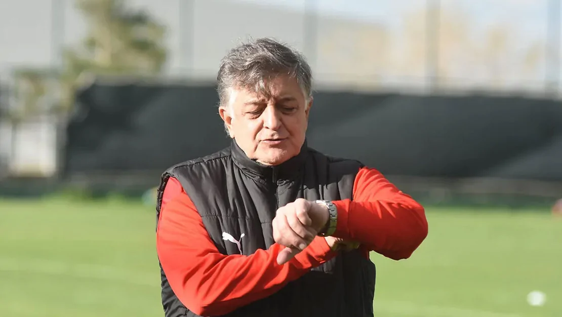 yilmaz-vural-in-yeni-adresi-sariyer