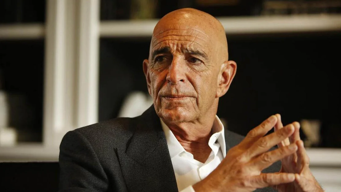 israil-suriye-yi-bolunmus-gormeyi-tercih-ediyor