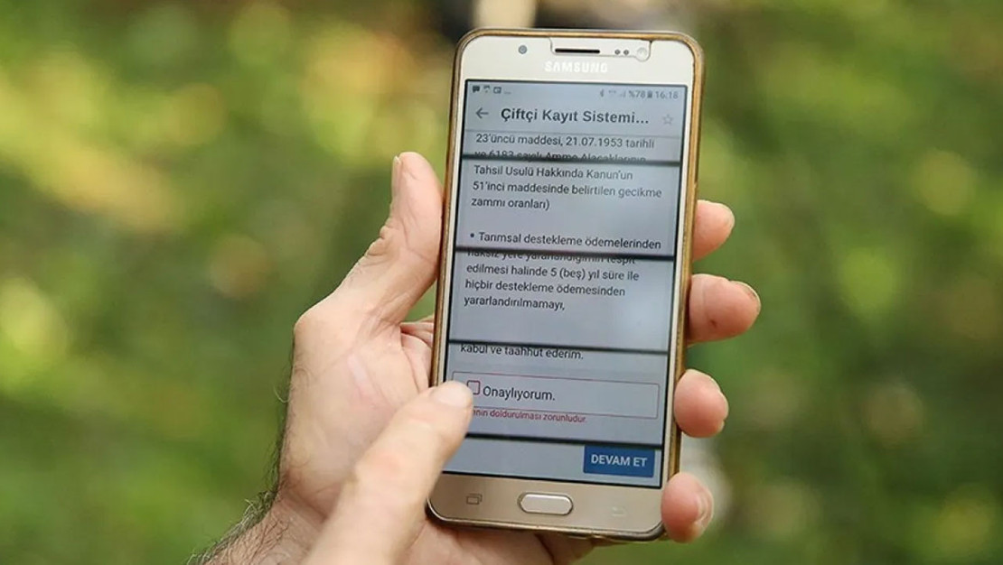 ciftci-kayit-sistemi-basvurulari-icin-son-tarih-aciklandi