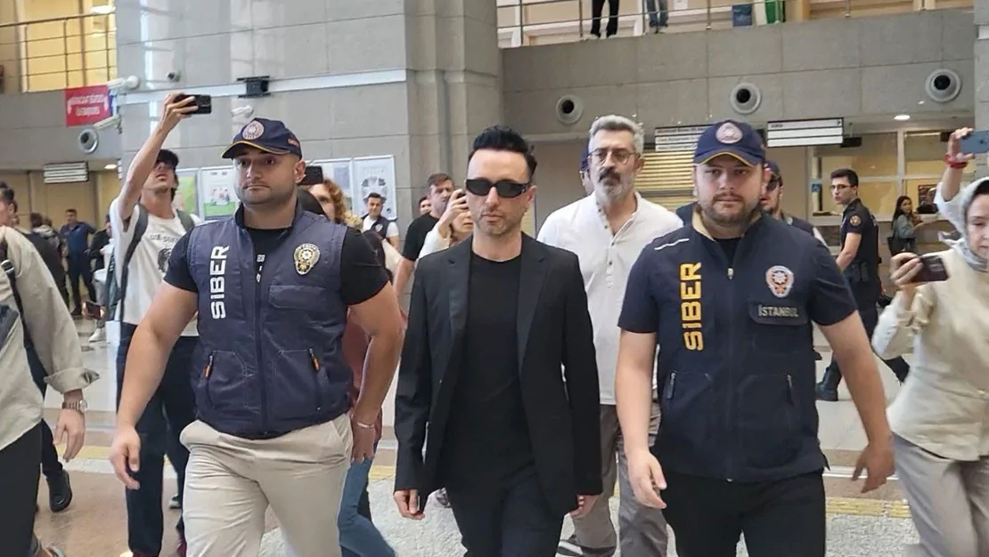 mabel-matiz-ifadesini-verdi