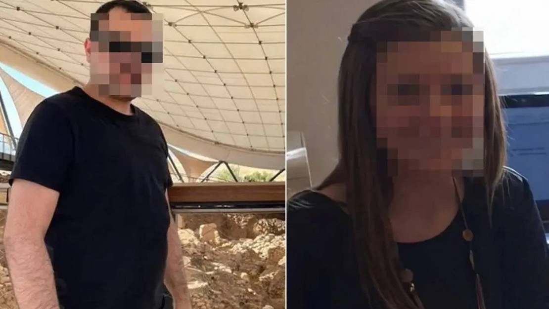 savci-m-c-k-icin-42-yila-kadar-hapis-talebi