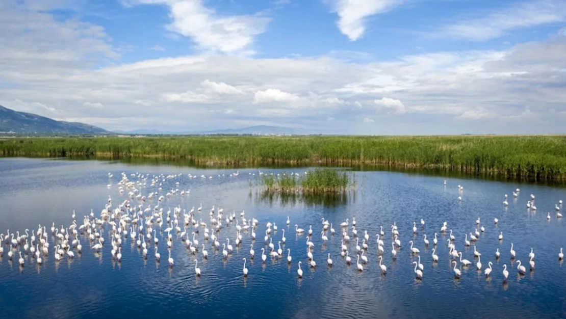 eber-golu-ne-girisler-yasaklandi