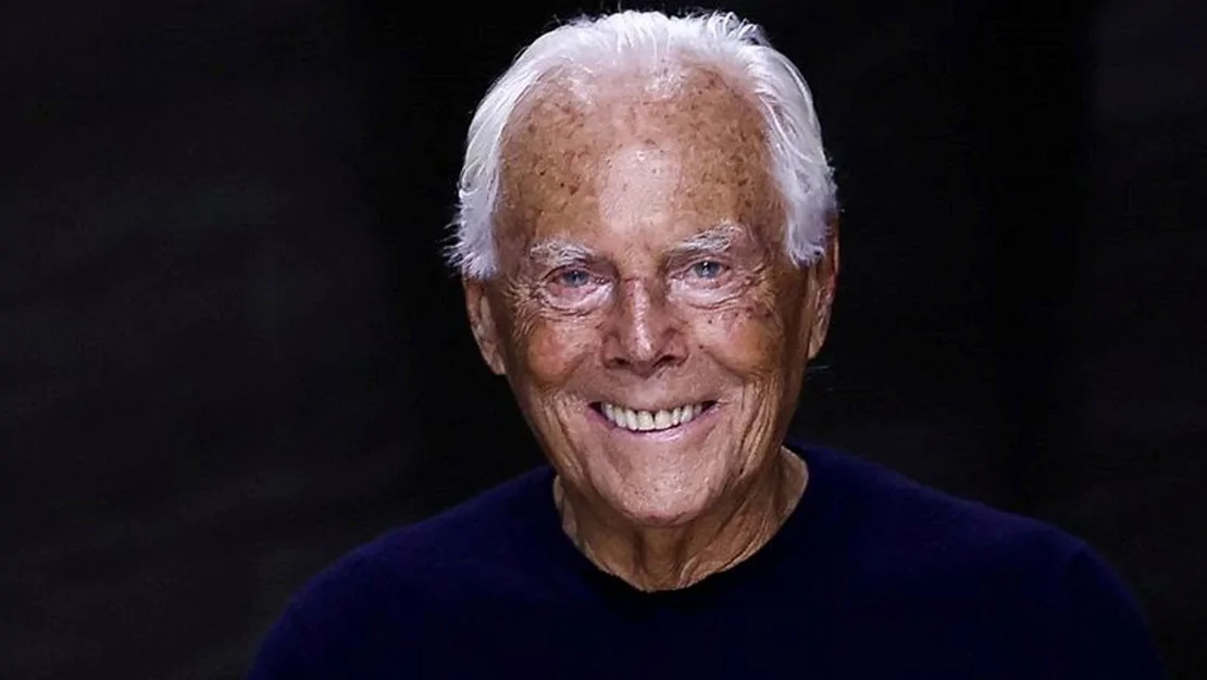 italyan-moda-devi-g-armani-vefat-etti