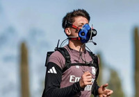 arda-guler-fiziksel-performansiyla-real-madrid-i-sasirtti