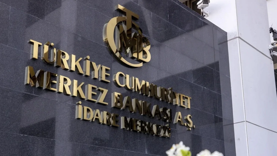 piyasalar-tcmb-enflasyon-raporunu-takip-ediyor