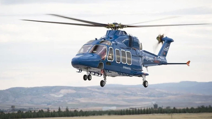 gokbey-helikopteri-tsk-envanterine-katildi
