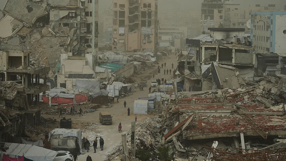 trump-in-baris-kurulu-gazze-de-kripto-para-donemi-basliyor