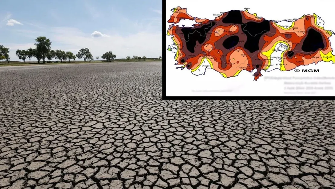 izmir-de-su-kesintisi-baslayacak