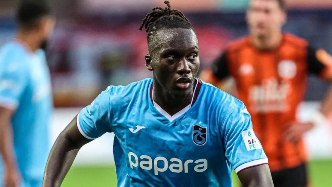 batista-mendy-sevilla-ya-gidiyor