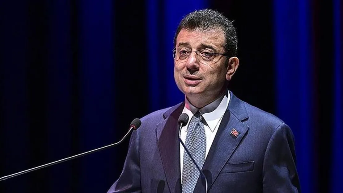 ekrem-imamoglu-ifadeye-cagrildi