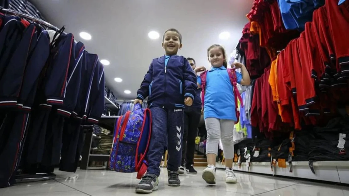 yeni-kiyafetler-nasil-olacak-ayrintilar-belli